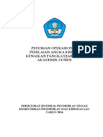 Pedoman Operasional Angka Kredit 9-4-2015.pdf