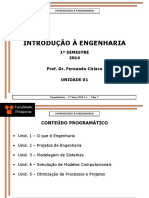 Ieng Aula01 Expositiva Original