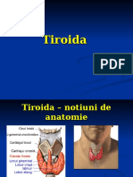 5. Tiroida curs intreg xerox.ppt