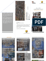 Allpa Laboratorio-Brochure.pdf