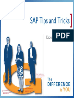SAP_Parametros SU01.pdf