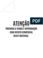 apostila_dons_do_espirito_santo.pdf