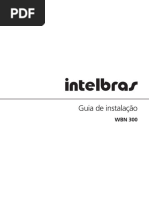 Guia Wbn 300 Portugues 01-14 Site