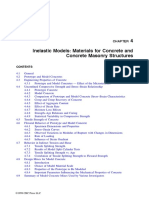 INELASTIC-MODELLING-OF-MATERIALS-para-Inglés.pdf