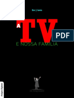 A TV e a nossa familia.pdf
