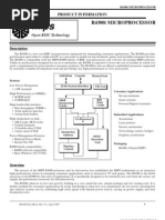 Download N64 Datasheet by dimitris312 SN35810325 doc pdf