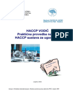 Haccp-vodic-za-ugostitelje-2009.pdf