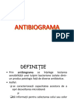 LP_5_Antibiograma_cd.pdf