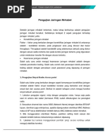 Download BB 42 Pengujian Jaringan Nirkabel by ade s SN358103468 doc pdf