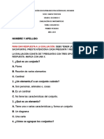 evaluacion de matematicas primer periodo.docx