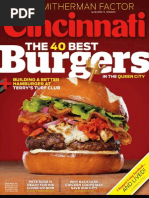 Download Cincinnati Magazine 07 2010 by mg19698 SN35810356 doc pdf