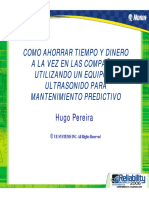 PPT Pereira