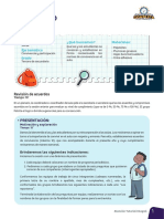 ATI3-S01-Dimensión social.pdf