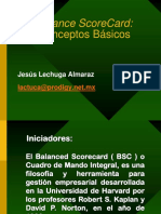 Bscconceptosbasicos-090308184153-Phpapp02