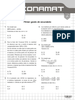 1S F PDF