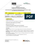 60 Especialista en Asistencia Tecnica a Gores y Gls Ogza (1)