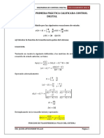 Solucionario 1er Practica Calificada PDF
