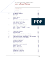 cursos-abeline-libras-basico.pdf