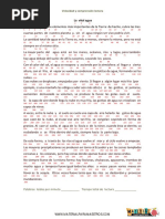 Lecturas para tomar palabras por minuto y text de comprension lectora.pdf