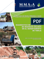 DIAGNOSTICO-DEPARTAMENTAL-TARIJA.pdf