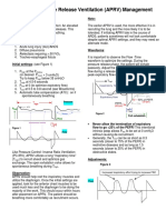 Aprv PDF