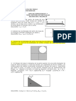 Guia Sistema de Particulas