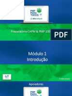 pmbok para todos.pdf