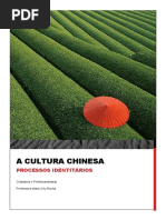 A Cultura Chinesa trabalho dulce.docx