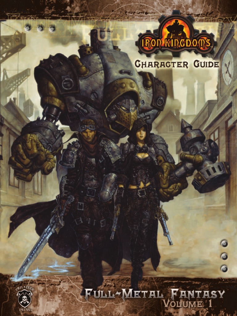 Three Priests Stave off the Plague in Holy Purge - Niche Gamer
