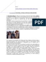 F51e4 - Texto Diversidad Cultural