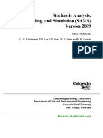 SAMS-2009 Manual 12-26-08 PDF