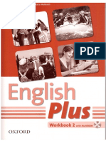 English plus starter. English Plus 3 Workbook ответы. English Plus 2 Workbook. English Plus 3 Workbook pdf. Workbook English Plus 7 класс.