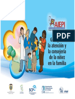 GUIA-PARA-LA-ATENCION-DE-LA-NINEZ-EN-LA-FAMILIA (1).pdf