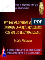 PlacasDelgadas.pdf