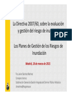 01 Presentacion Pgri Fjsm Presentacionpgritcm7-367383 Tcm7-403931