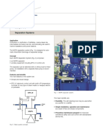 MOPX Centrifugadora.pdf