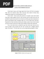 Download Sistem Kontrol Suspensi Mobil Dengan Logika Fuzzy Berbasis Matlab by Hardi Rifki Al Amin SN35810790 doc pdf