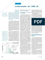 Mito 100 nF-1 PDF