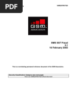 IR.70 v3.1.pdf