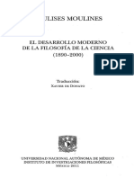 323195741-Moulines-Ulises-El-Desarrollo-Moderno-de-La-Filosofia-de-La-Ciencia (1).pdf