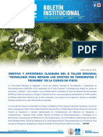 Boletín INST-JULIO (WEB) PDF