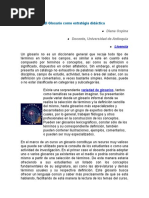 El Glosario como estratégia didácticaVARIOS ULTIMOS.docx