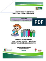 ManualEvaCompre1y2MEEP PDF