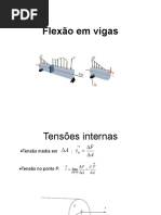 tensoes-em-vigas.ppt