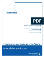 FE Procesos Especiales PDF