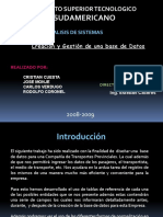 proyectofinalbasededatos-090605081328-phpapp02.pptx