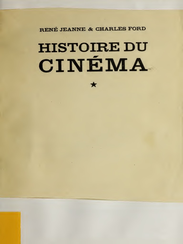 Histoire Encyclop 00 Jean Paris Science
