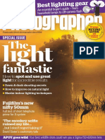 Amateur Photographer - August 5, 2017 PDF