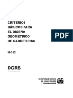 R-012 DISENO GEOMETRICO DE CARRETERAS.pdf