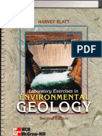 Libro of Geology